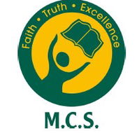 Muswellbrook Christian School - Education WA