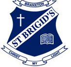 St Brigid's Primary School Branxton - Education WA