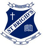 St Brigid's Primary School Branxton - Education WA 0