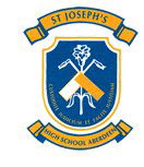 Aberdeen NSW Schools and Learning Education WA Education WA