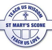 St Mary's Primary School Scone - Education WA