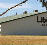 Liberty College - Education WA