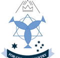 St Edward's Primary School - Education WA