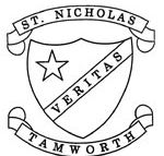 St Nicholas' Primary School - Education WA