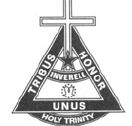 Holy Trinity School Inverell - Education WA