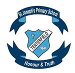 Dumaresq Valley NSW Education WA