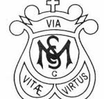 St Mary's College Gunnedah - Education WA