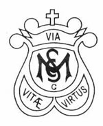 Gunnedah NSW Schools and Learning Education WA Education WA