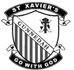 St Xavier's Primary Gunnedah - Education WA