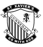 St Xavier's Primary Gunnedah - Education WA 0