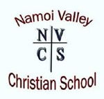 Namoi Valley Christian School - Education WA