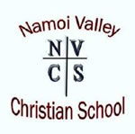 Namoi Valley Christian School - Education WA 0