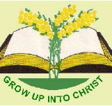Moree Christian School - Education WA