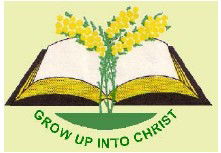 Moree Christian School - Education WA 0