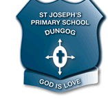 St Joseph's Primary School Dungog - Education WA