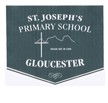 St Joseph's Primary School Gloucester - Education WA