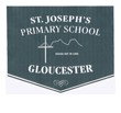 St Joseph's Primary School Gloucester - Education WA 0