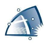 Manning Valley Anglican College - Education WA 0