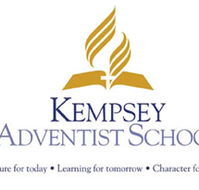 Kempsey Adventist School - Education WA