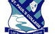 St Paul's College West Kempsey - thumb 0