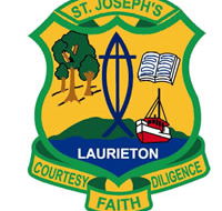 St Joseph's Primary School Laurieton  - Education WA
