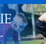 Port Macquarie Adventist School - Education WA