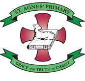 St Agnes' Primary School - Education WA