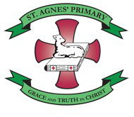 St Agnes' Primary School - Education WA 0