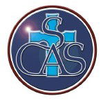 St Columba Anglican School  - Education WA 0