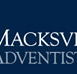 Macksville Adventist School - Education WA