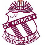 St Patrick's Primary School Macksville - Education WA