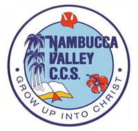 Nambucca Valley Christian Community School - Education WA