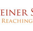 Casuarina Steiner School - Education WA