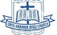 Coffs Harbour Bible Church School - thumb 0