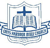 Coffs Harbour Bible Church School - Education WA