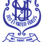 Mount St John Primary School - Education WA