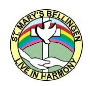 St Mary's Primary School Bellingen - Education WA