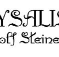 Chrysalis School for Rudolf Steiner Education - Education WA
