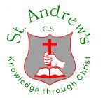 St Andrew's Christian School - Education WA