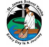 St James Primary School Yamba - Education WA