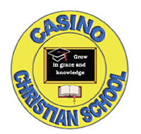Casino Christian School - Education WA