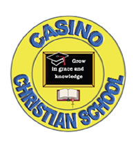 Casino Christian School - Education WA 0