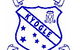 St Brigid's Primary School Kyogle - thumb 0