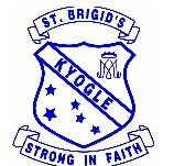 St Brigid's Primary School Kyogle - Education WA