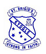 St Brigid's Primary School Kyogle - Education WA 0