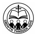 St Joseph's Primary School Alstonville - Education WA