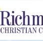 Richmond Christian College - Education WA