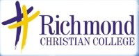 Richmond Christian College - Education WA 0