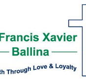 St Francis Xavier's Primary School Ballina - Education WA
