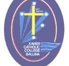 Xavier Catholic College - Education WA